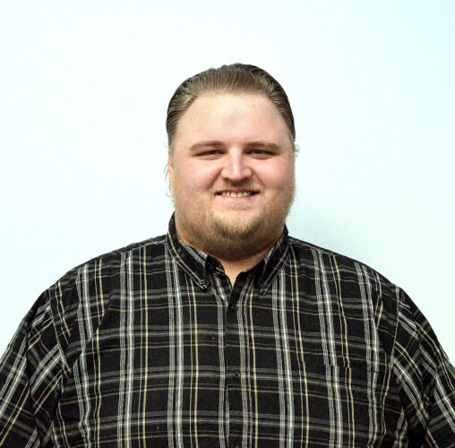 COLUMN: The spring has flown by